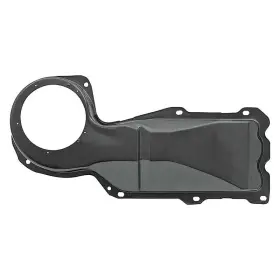 Oer B17091 For Chevy Impala 1963-1964 Heater Box Firewall Cover
