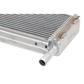 16-9067 OLD AIR PRODUCTS Heater Core Heat C10 Chevrolet #3