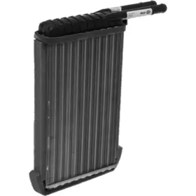 27-52665 OMEGA ENVIRONMENTAL TECHNOLOGIES Heater Coil
