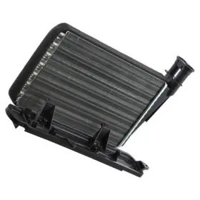 27-52685 OMEGA ENVIRONMENTAL TECHNOLOGIES Heater Core #2