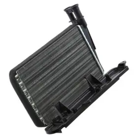 27-52685 OMEGA ENVIRONMENTAL TECHNOLOGIES Heater Core #3