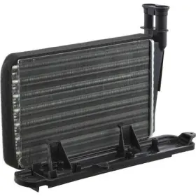 27-52685 OMEGA ENVIRONMENTAL TECHNOLOGIES Heater Core