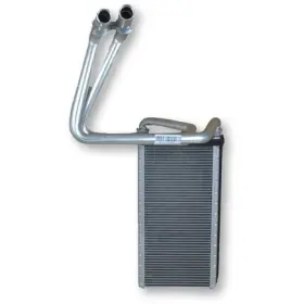 27-54378 OMEGA ENVIRONMENTAL TECHNOLOGIES Hvac Heater Core