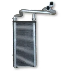 27-54418 OMEGA ENVIRONMENTAL TECHNOLOGIES Hvac Heater Core