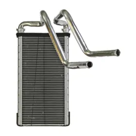 27-54454 OMEGA ENVIRONMENTAL TECHNOLOGIES Hvac Heater Core