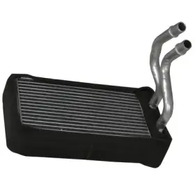 27-54455 OMEGA ENVIRONMENTAL TECHNOLOGIES Hvac Heater Core