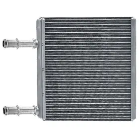 27-56954 OMEGA ENVIRONMENTAL TECHNOLOGIES Hvac Heater Core