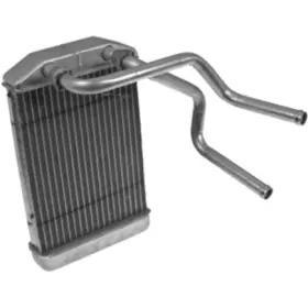 27-58262 OMEGA ENVIRONMENTAL TECHNOLOGIES Hvac Heater Core