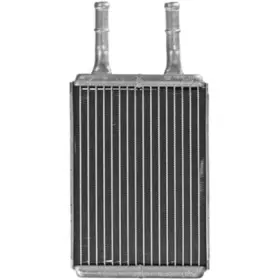 27-58334 OMEGA ENVIRONMENTAL TECHNOLOGIES Heater Coil