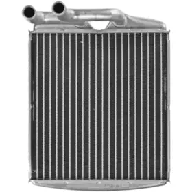 27-59456 OMEGA ENVIRONMENTAL TECHNOLOGIES Heater Coil