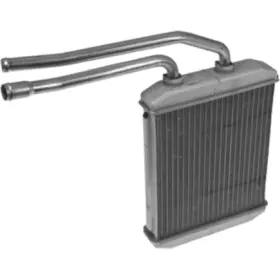 27-59527 OMEGA ENVIRONMENTAL TECHNOLOGIES Heater Coil