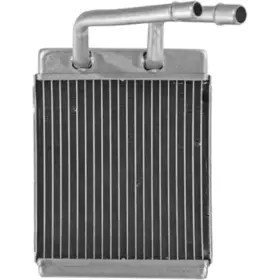 27-59639 OMEGA ENVIRONMENTAL TECHNOLOGIES Heater Coil