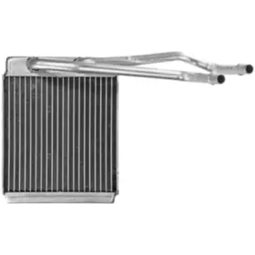 27-59704 OMEGA ENVIRONMENTAL TECHNOLOGIES Heater Coil