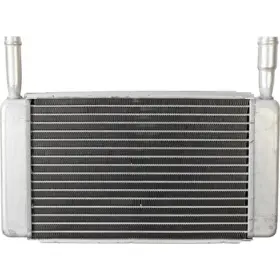 Omega Environmental Technologies 27-59948 Hvac Heater Core