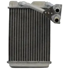 27-59950 OMEGA ENVIRONMENTAL TECHNOLOGIES Hvac Heater Core