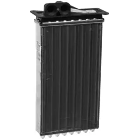 2752660 OMEGA ENVIRONMENTAL TECHNOLOGIES Hvac Heater Coil