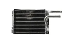 17901.02 OMIX Omi Heater Cores