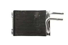 17901.03 OMIX Omi Heater Cores