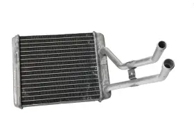 17901.04 OMIX Hvac Heater Core Wra Jeep Cherokee