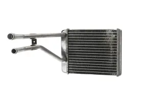 17901.08 OMIX Hvac Heater Core Jeep Cherokee