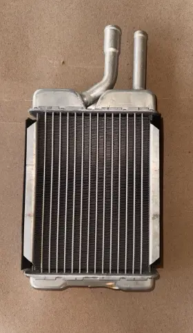 25064049 OMNIPARTS Heater Core Ls Box Mercury Cougar