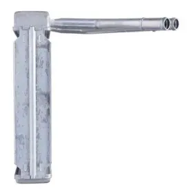 98010 ONE STOP SOLUTIONS Heater Cores #2