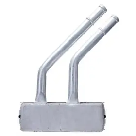 98010 ONE STOP SOLUTIONS Heater Cores #3