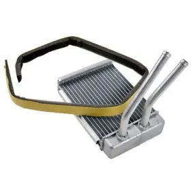 98010 ONE STOP SOLUTIONS Heater Cores