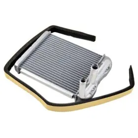 98014 ONE STOP SOLUTIONS Heater Cores #3