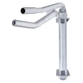 98015 ONE STOP SOLUTIONS Heater Cores #2