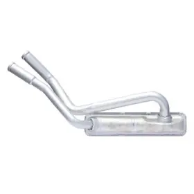 98015 ONE STOP SOLUTIONS Heater Cores #3