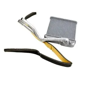 98015 ONE STOP SOLUTIONS Heater Cores