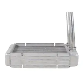 98045 ONE STOP SOLUTIONS Heater Cores #2