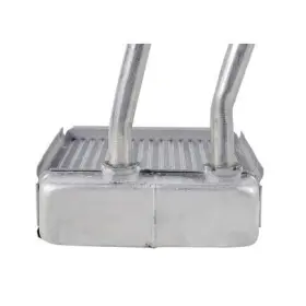 98045 ONE STOP SOLUTIONS Heater Cores #3