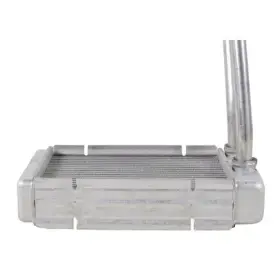 98045 ONE STOP SOLUTIONS Heater Cores