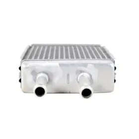 98046 ONE STOP SOLUTIONS Heater Cores #2