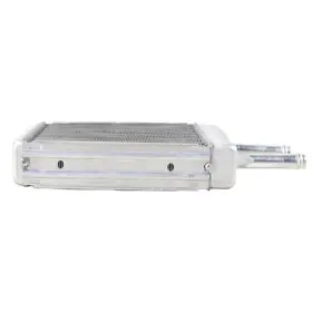 98046 ONE STOP SOLUTIONS Heater Cores #3