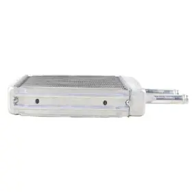98046 ONE STOP SOLUTIONS Heater Cores
