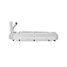 98532 ONE STOP SOLUTIONS Heater Cores #2