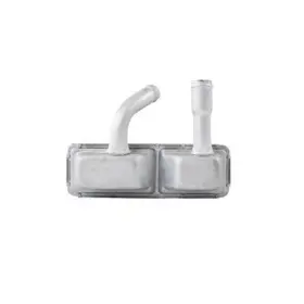 98532 ONE STOP SOLUTIONS Heater Cores #3