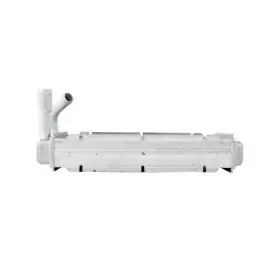98532 ONE STOP SOLUTIONS Heater Cores