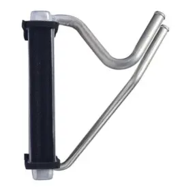98615 ONE STOP SOLUTIONS Heater Cores #2