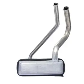 98615 ONE STOP SOLUTIONS Heater Cores #3