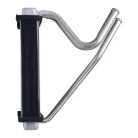 98615 ONE STOP SOLUTIONS Heater Cores