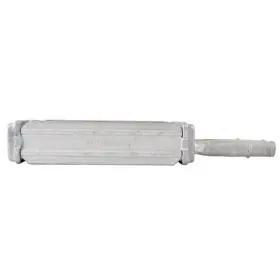 98735 ONE STOP SOLUTIONS Heater Cores #2