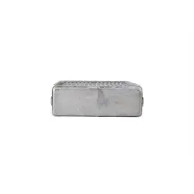 98735 ONE STOP SOLUTIONS Heater Cores #3