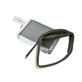 98735 ONE STOP SOLUTIONS Heater Cores