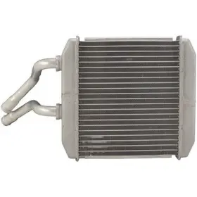98761 ONE STOP SOLUTIONS Heater Cores
