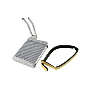 98762 ONE STOP SOLUTIONS Heater Cores