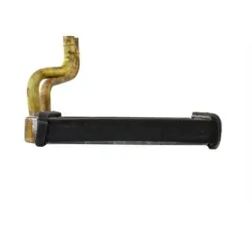98791 ONE STOP SOLUTIONS Heater Cores #2